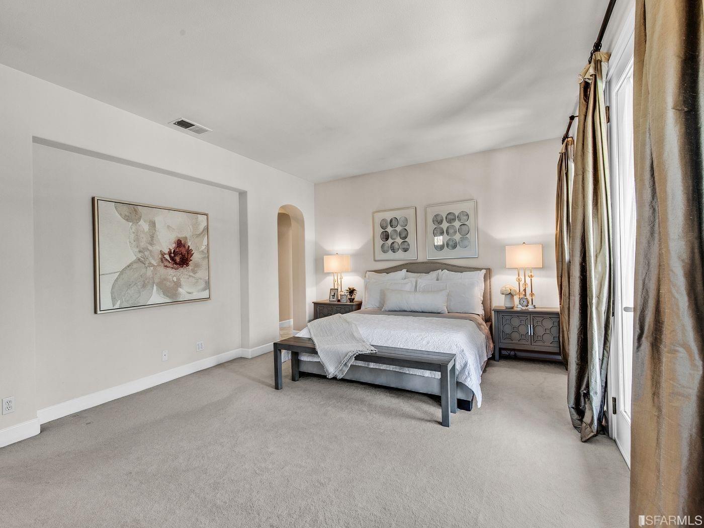 2223 Britannia Drive San Ramon, CA 94582 - Photo 27 of 66