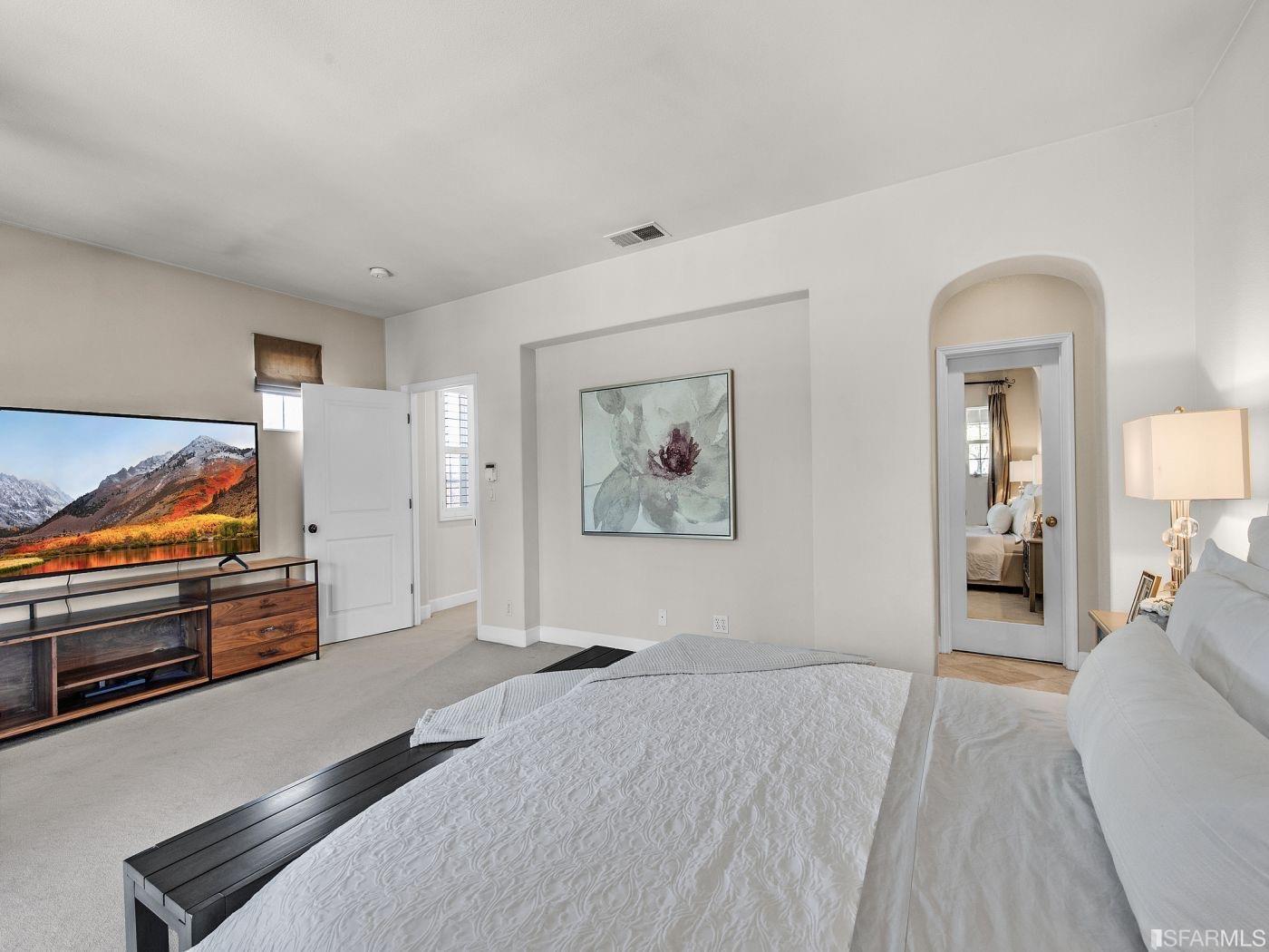 2223 Britannia Drive San Ramon, CA 94582 - Photo 28 of 66