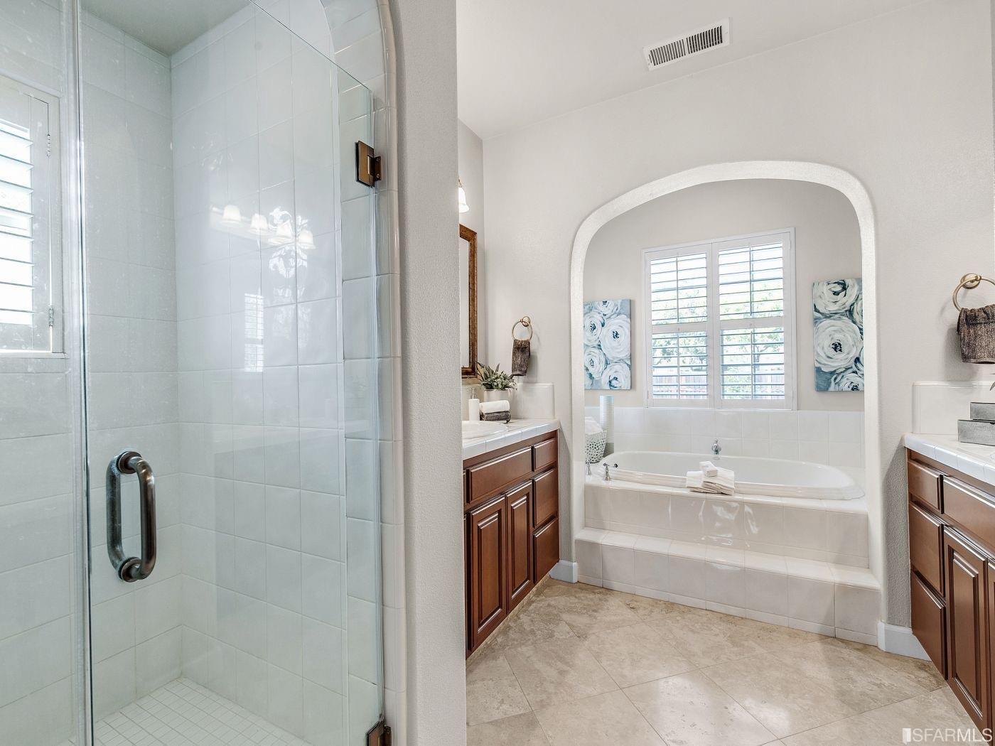 2223 Britannia Drive San Ramon, CA 94582 - Photo 29 of 66