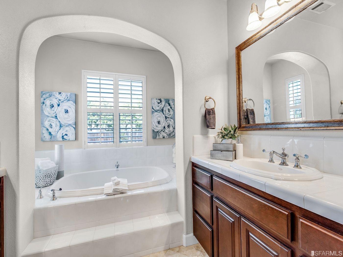 2223 Britannia Drive San Ramon, CA 94582 - Photo 30 of 66