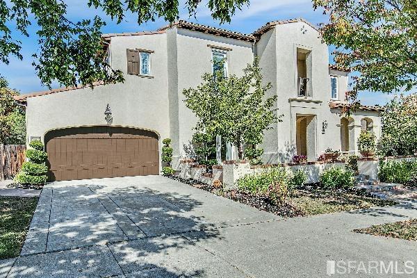 2223 Britannia Drive San Ramon, CA 94582 - Photo 3 of 66