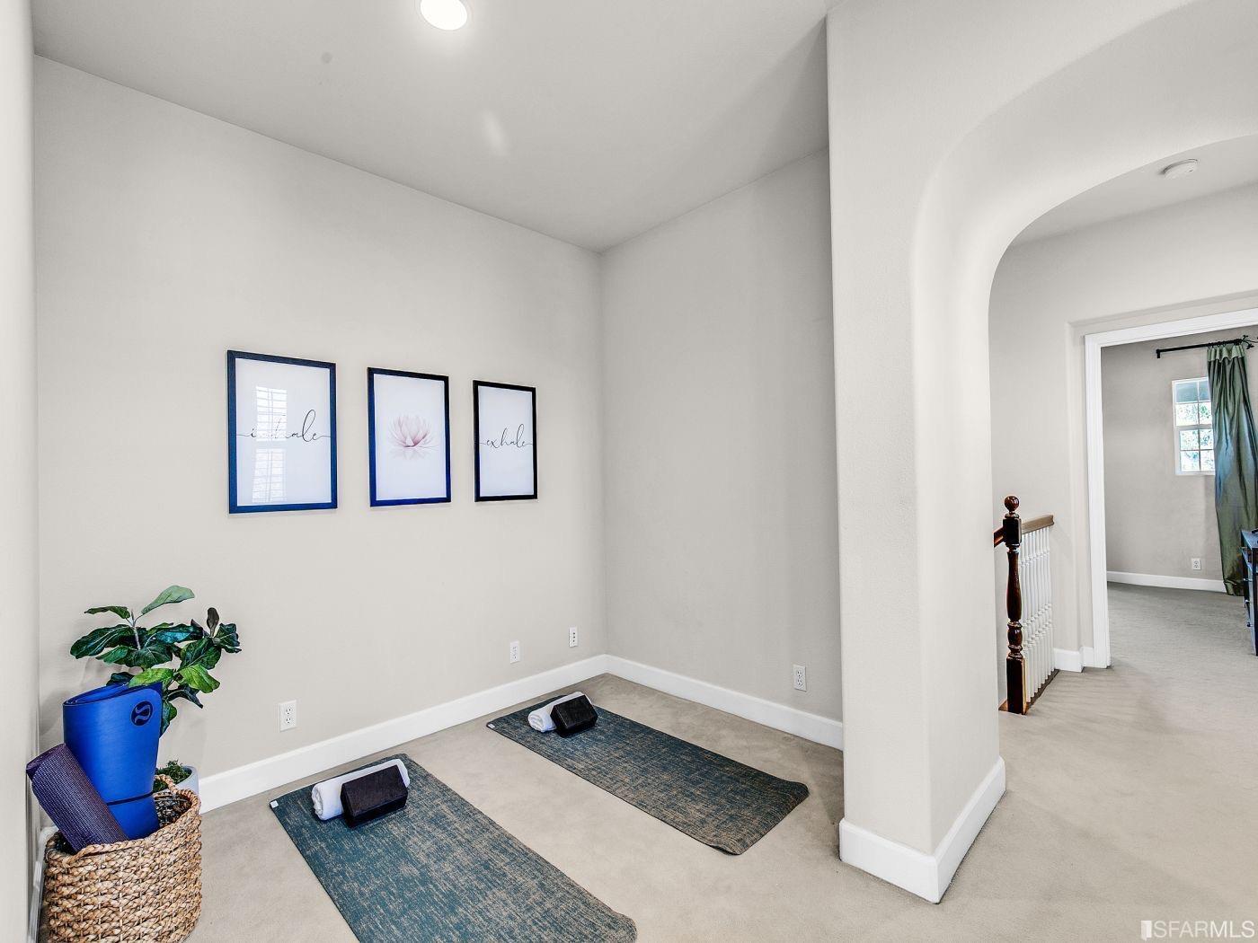 2223 Britannia Drive San Ramon, CA 94582 - Photo 31 of 66