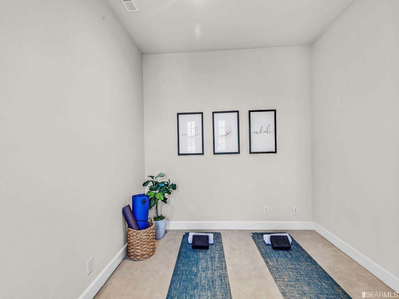 2223 Britannia Drive San Ramon, CA 94582 - Photo 32 of 66