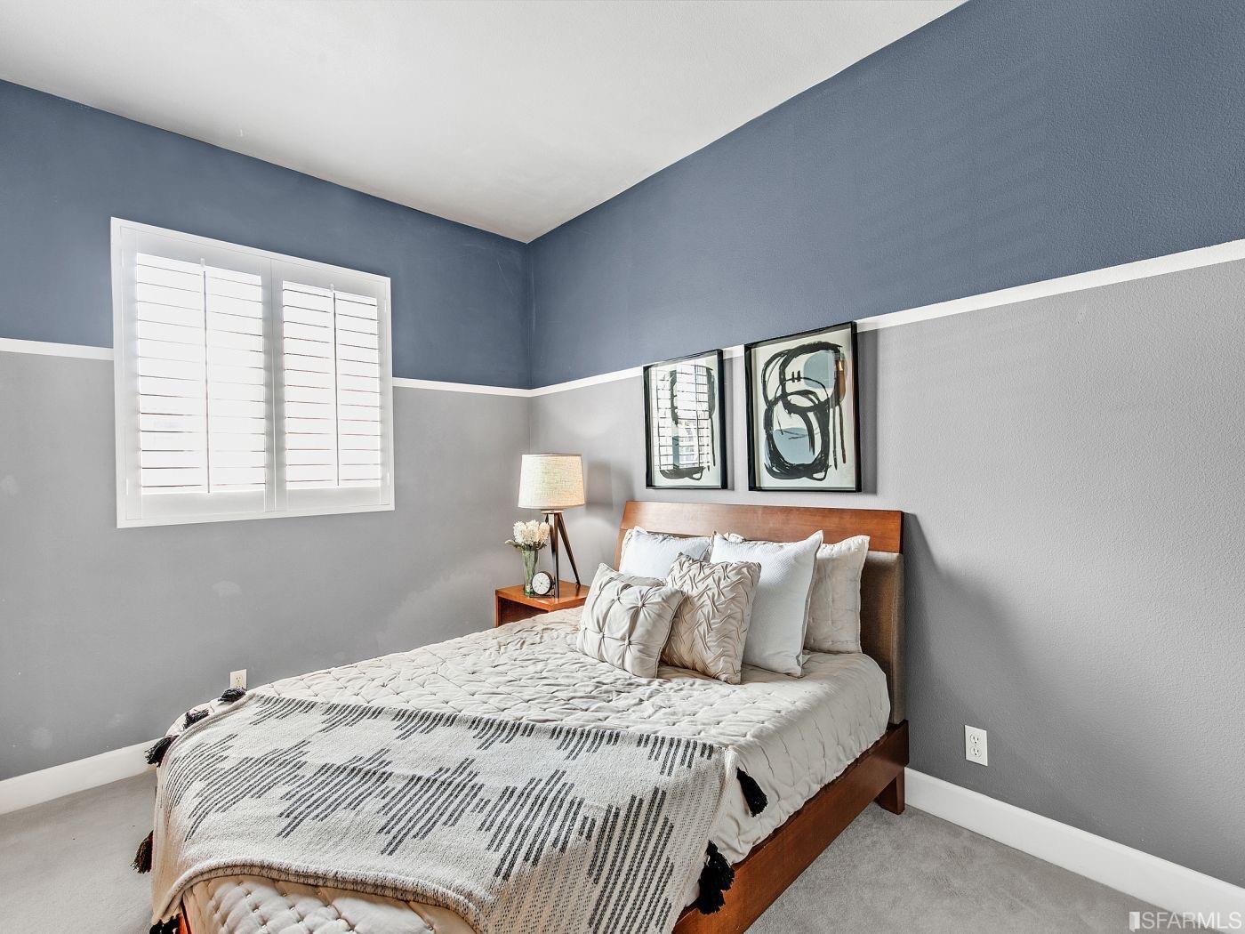 2223 Britannia Drive San Ramon, CA 94582 - Photo 33 of 66