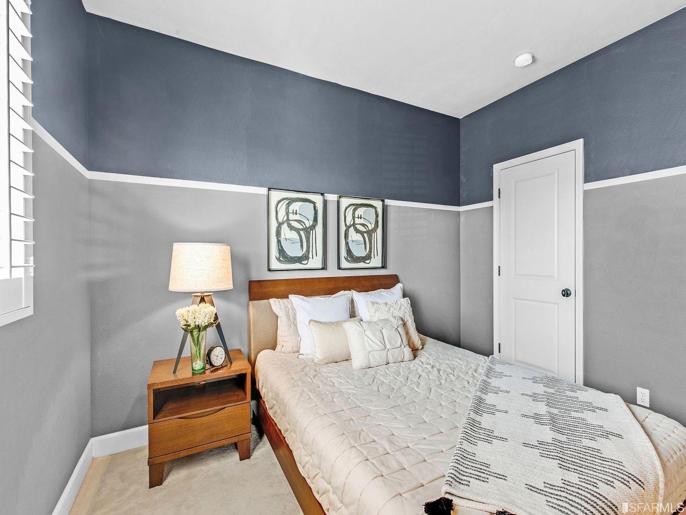 2223 Britannia Drive San Ramon, CA 94582 - Photo 34 of 66