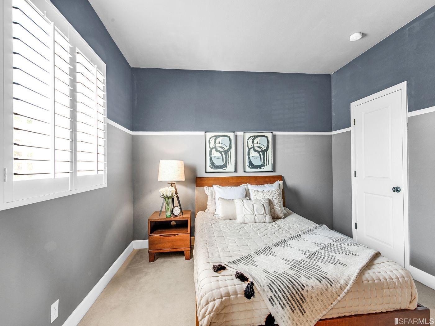 2223 Britannia Drive San Ramon, CA 94582 - Photo 35 of 66