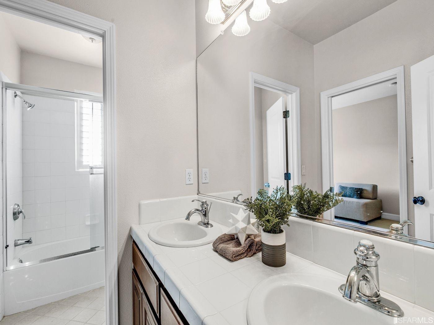 2223 Britannia Drive San Ramon, CA 94582 - Photo 36 of 66