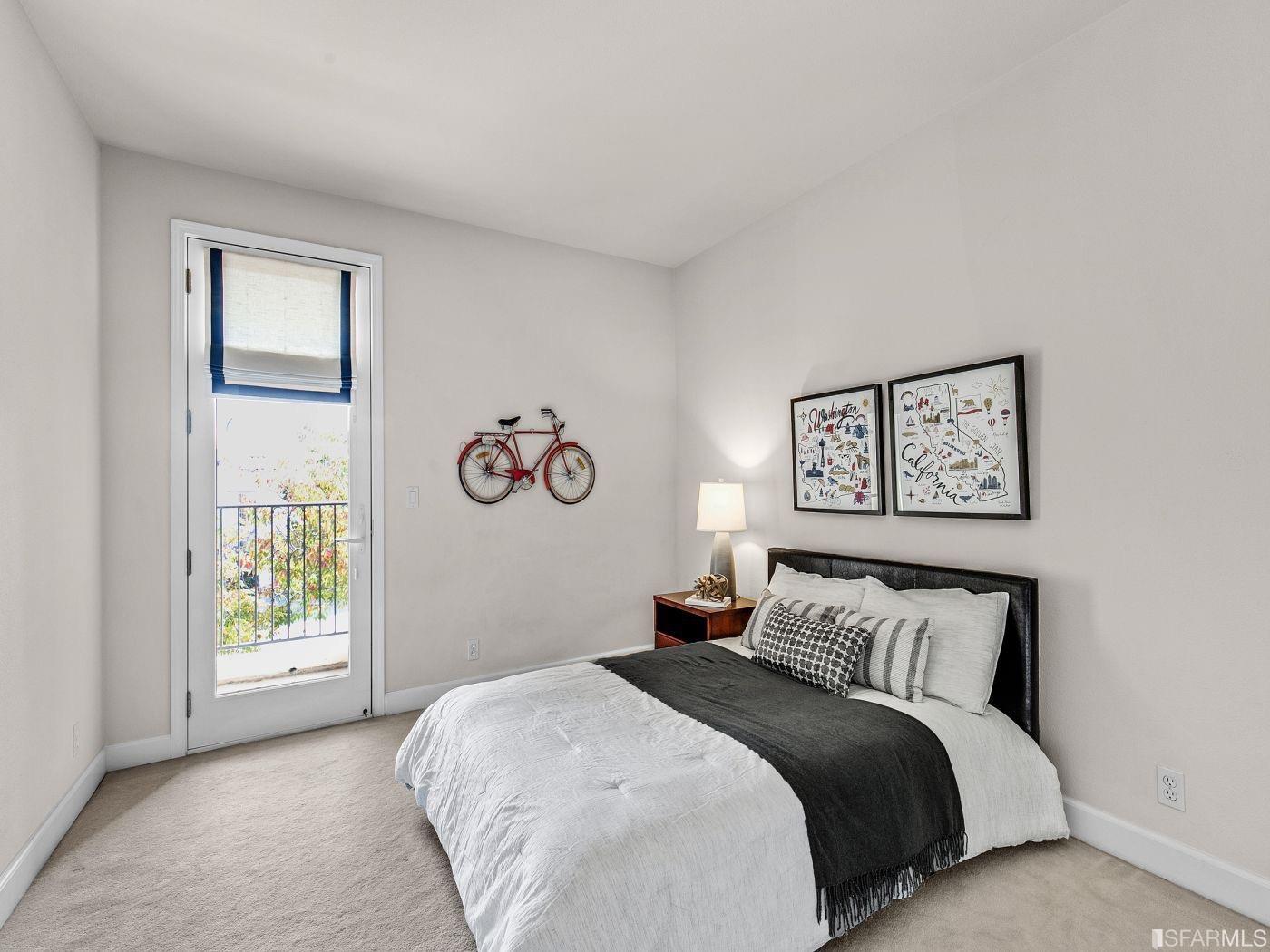 2223 Britannia Drive San Ramon, CA 94582 - Photo 37 of 66