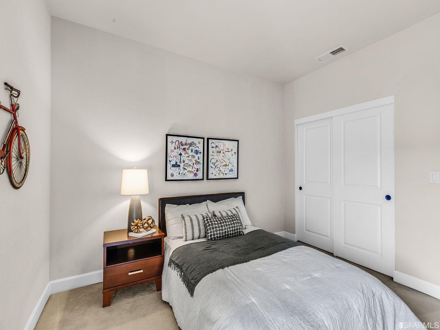 2223 Britannia Drive San Ramon, CA 94582 - Photo 38 of 66