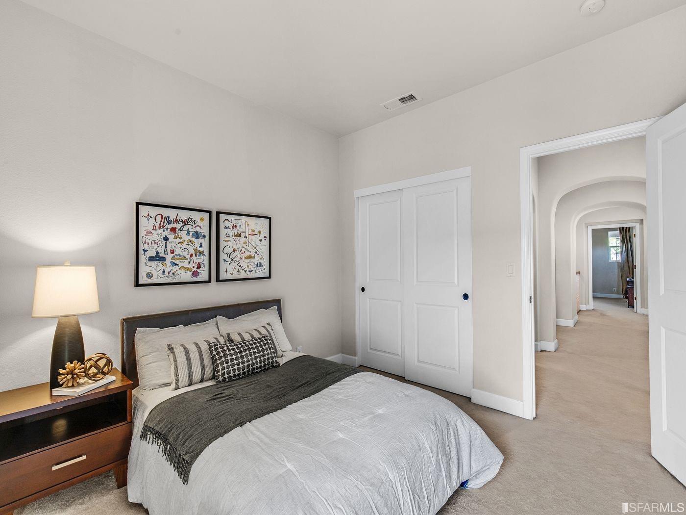 2223 Britannia Drive San Ramon, CA 94582 - Photo 39 of 66