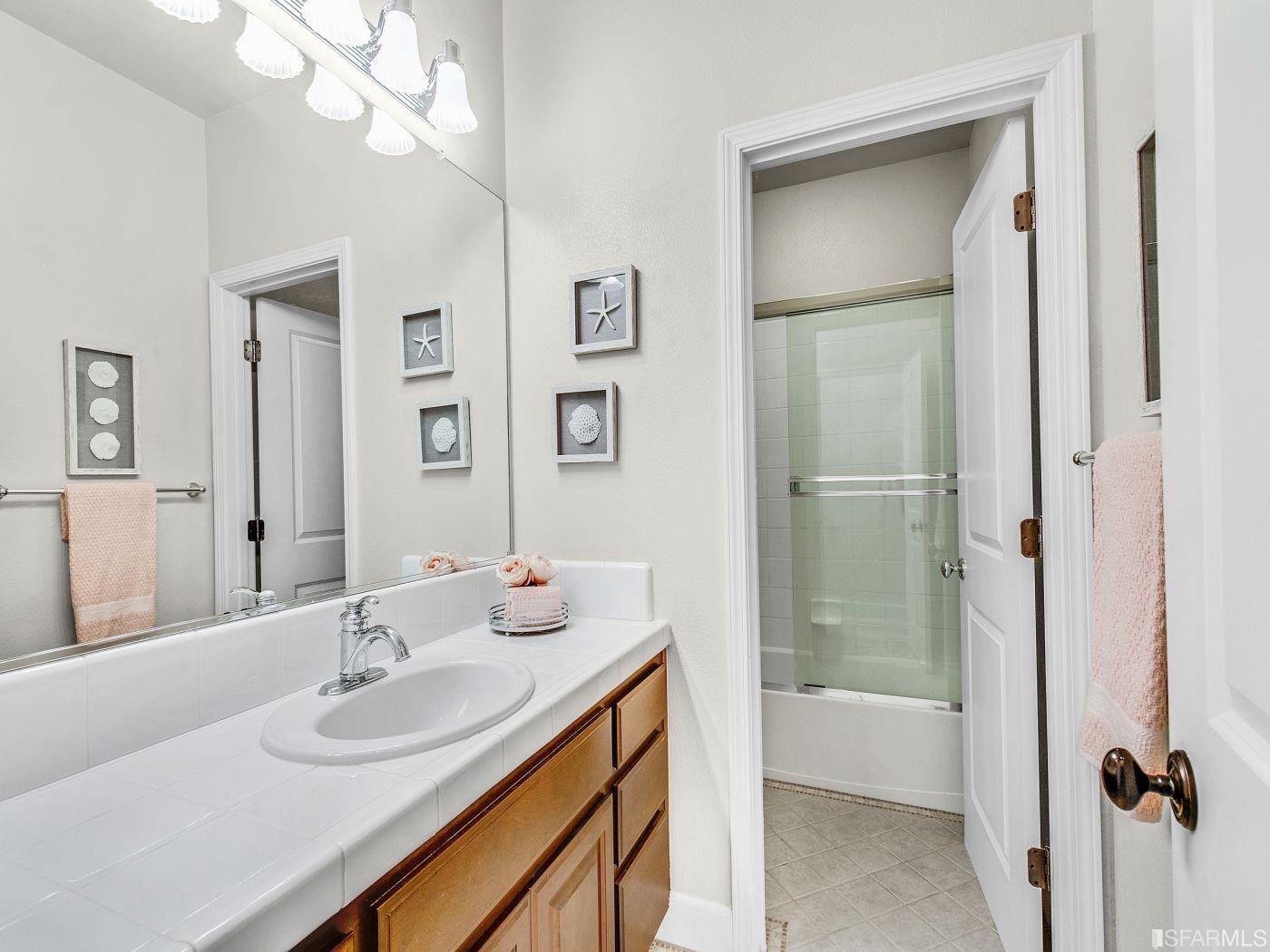 2223 Britannia Drive San Ramon, CA 94582 - Photo 40 of 66