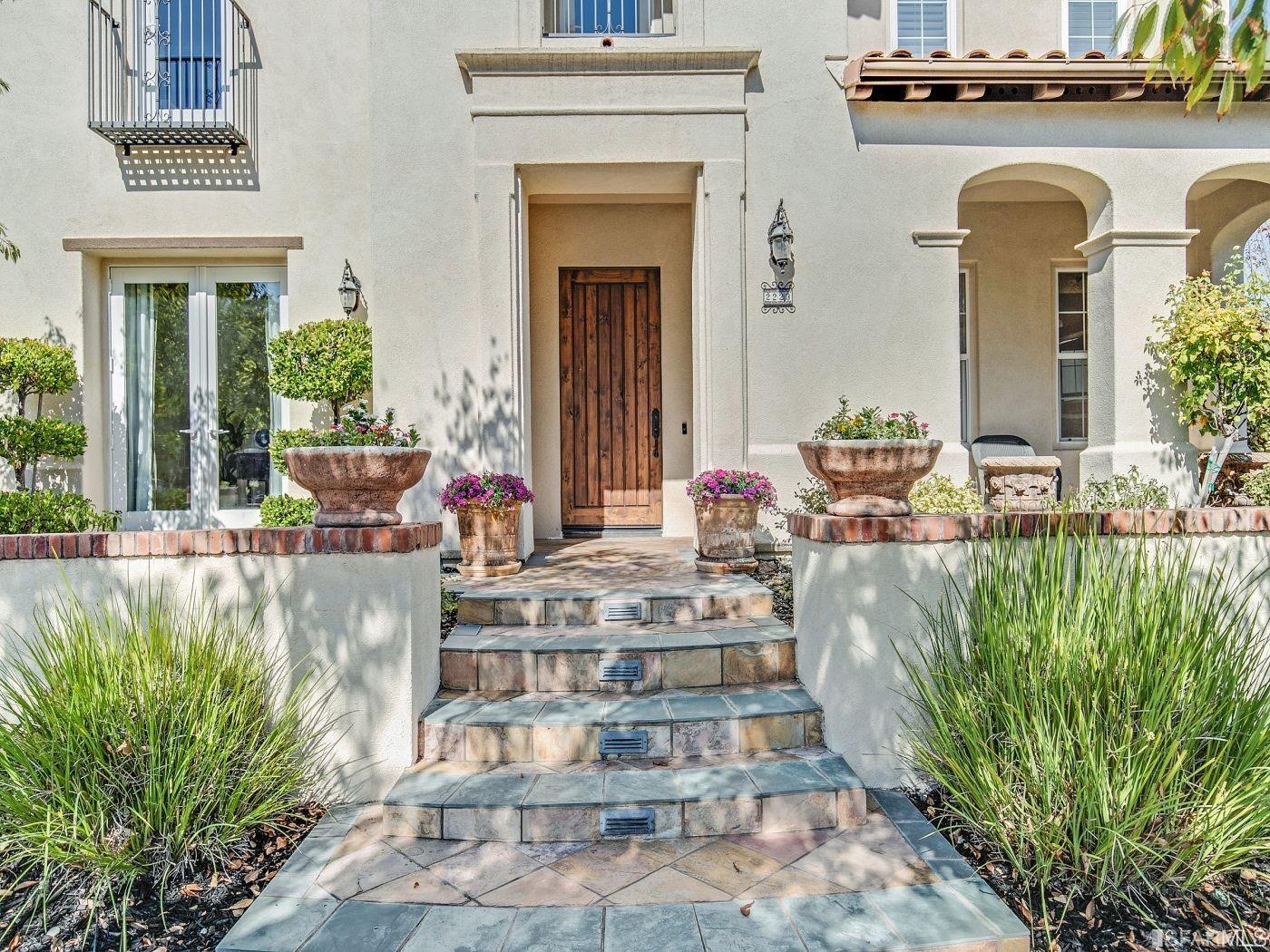 2223 Britannia Drive San Ramon, CA 94582 - Photo 4 of 66