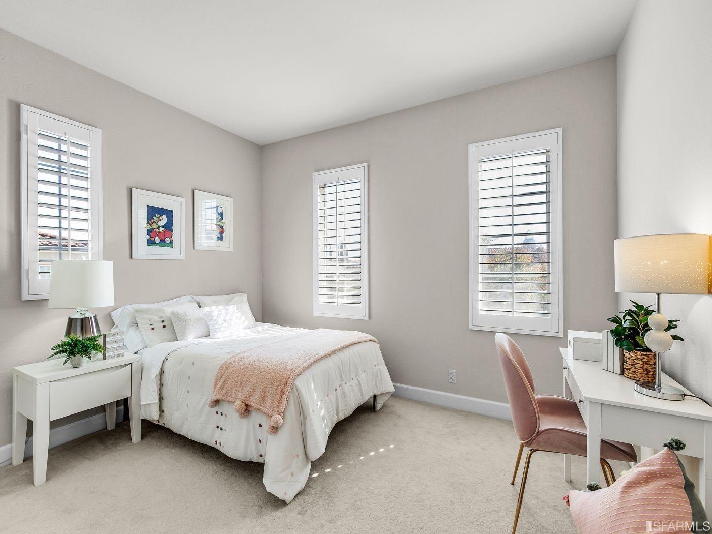 2223 Britannia Drive San Ramon, CA 94582 - Photo 41 of 66