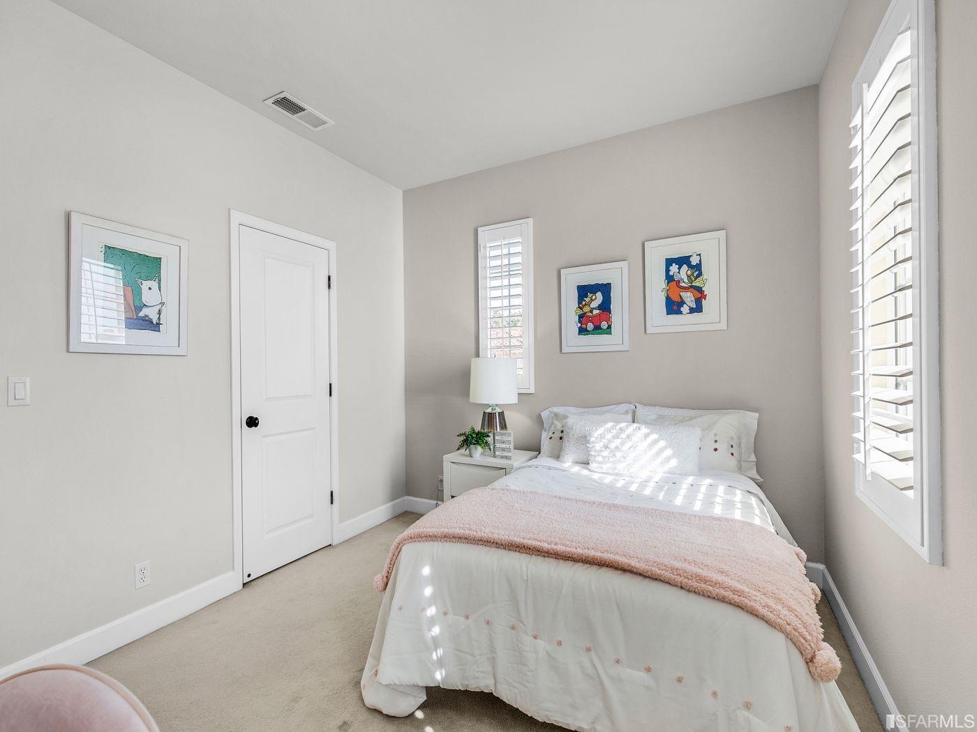 2223 Britannia Drive San Ramon, CA 94582 - Photo 42 of 66