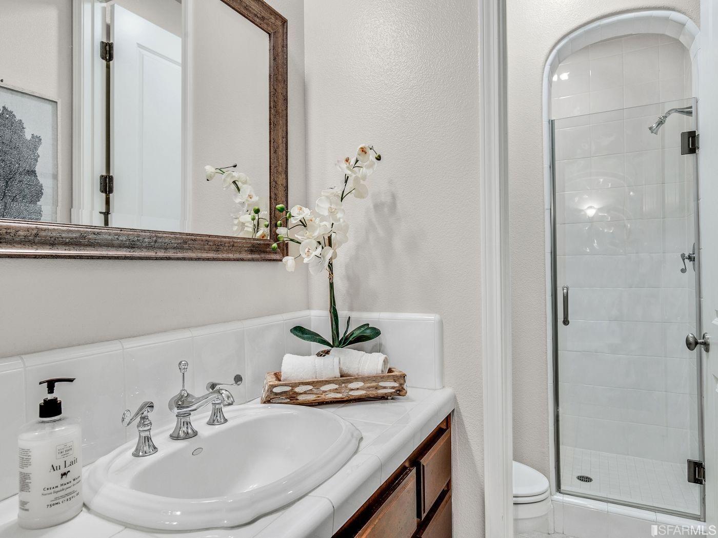 2223 Britannia Drive San Ramon, CA 94582 - Photo 43 of 66