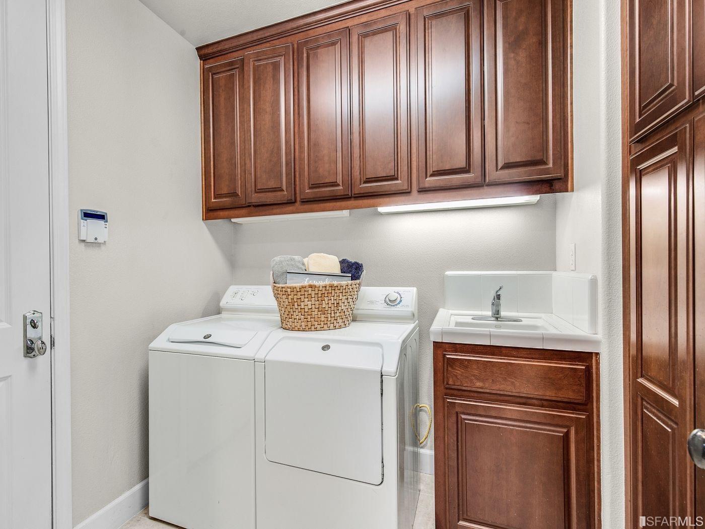 2223 Britannia Drive San Ramon, CA 94582 - Photo 44 of 66