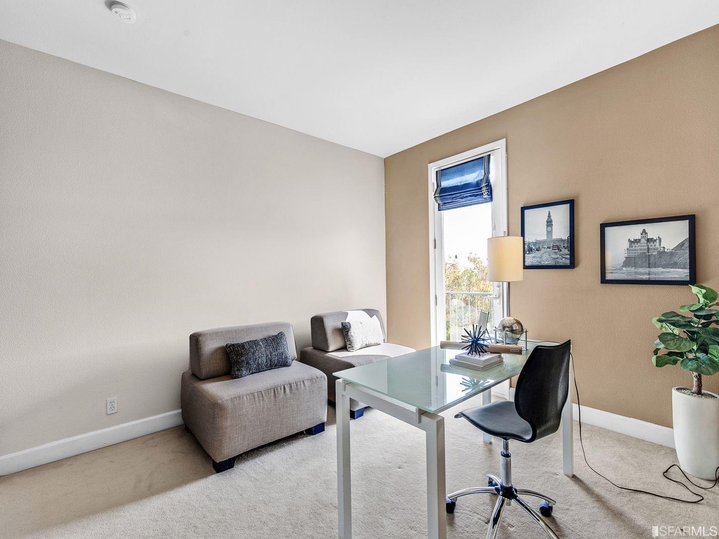 2223 Britannia Drive San Ramon, CA 94582 - Photo 45 of 66