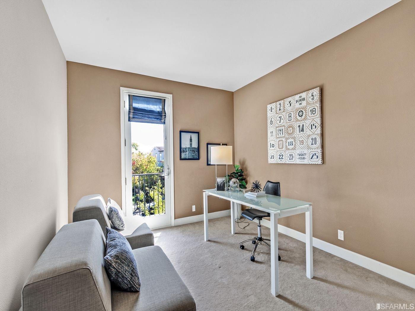 2223 Britannia Drive San Ramon, CA 94582 - Photo 46 of 66