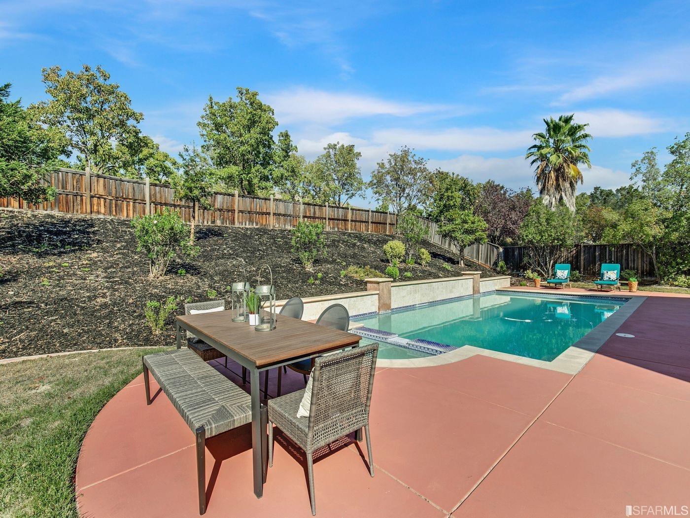 2223 Britannia Drive San Ramon, CA 94582 - Photo 50 of 66