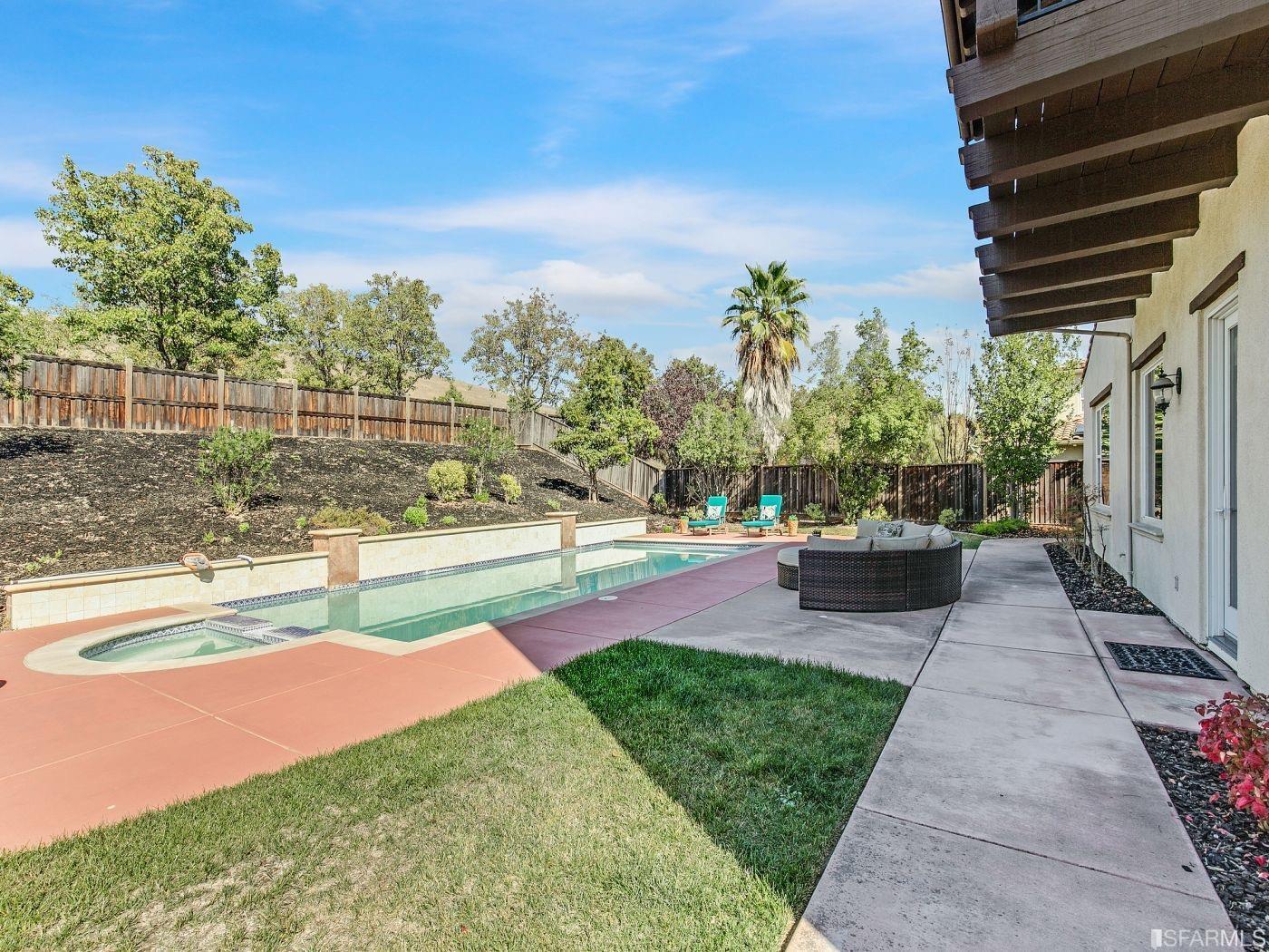 2223 Britannia Drive San Ramon, CA 94582 - Photo 51 of 66