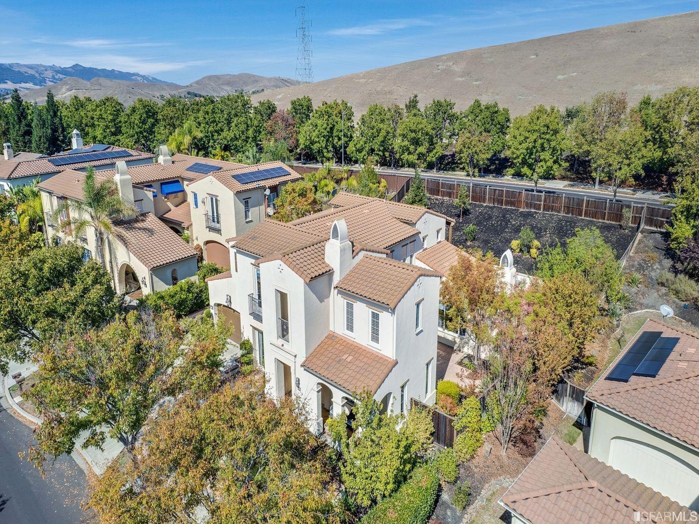 2223 Britannia Drive San Ramon, CA 94582 - Photo 53 of 66