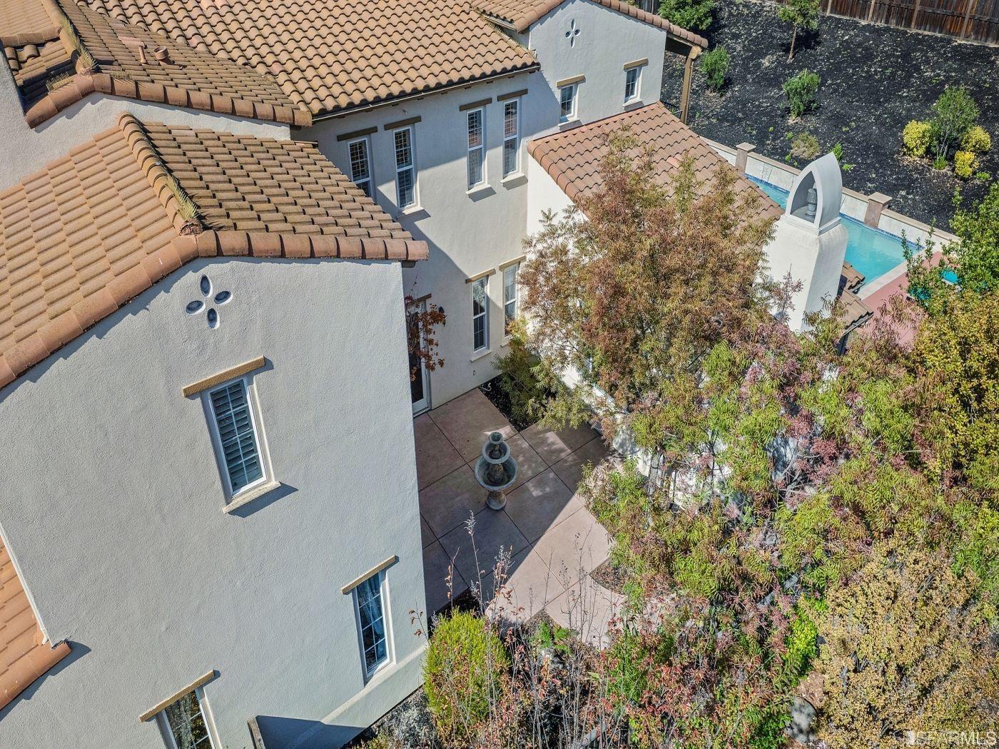 2223 Britannia Drive San Ramon, CA 94582 - Photo 58 of 66