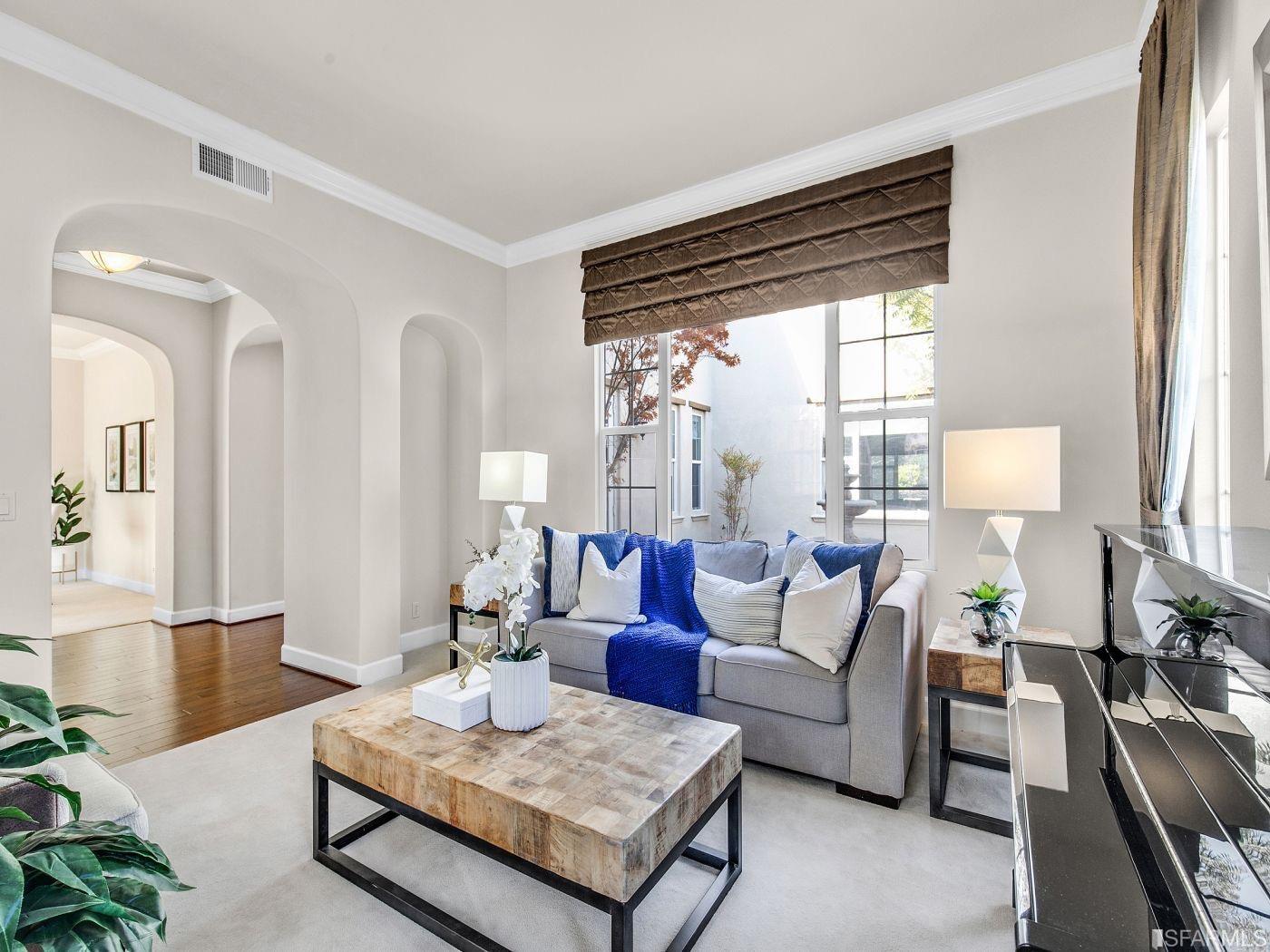 2223 Britannia Drive San Ramon, CA 94582 - Photo 7 of 66