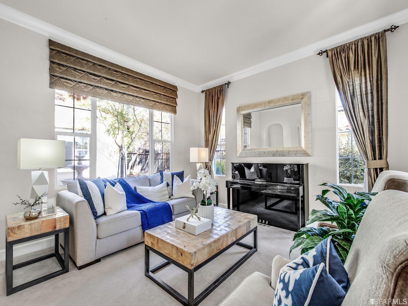 2223 Britannia Drive San Ramon, CA 94582 - Photo 8 of 66