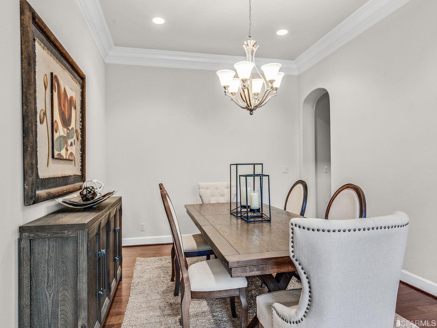 2223 Britannia Drive San Ramon, CA 94582 - Photo 9 of 66