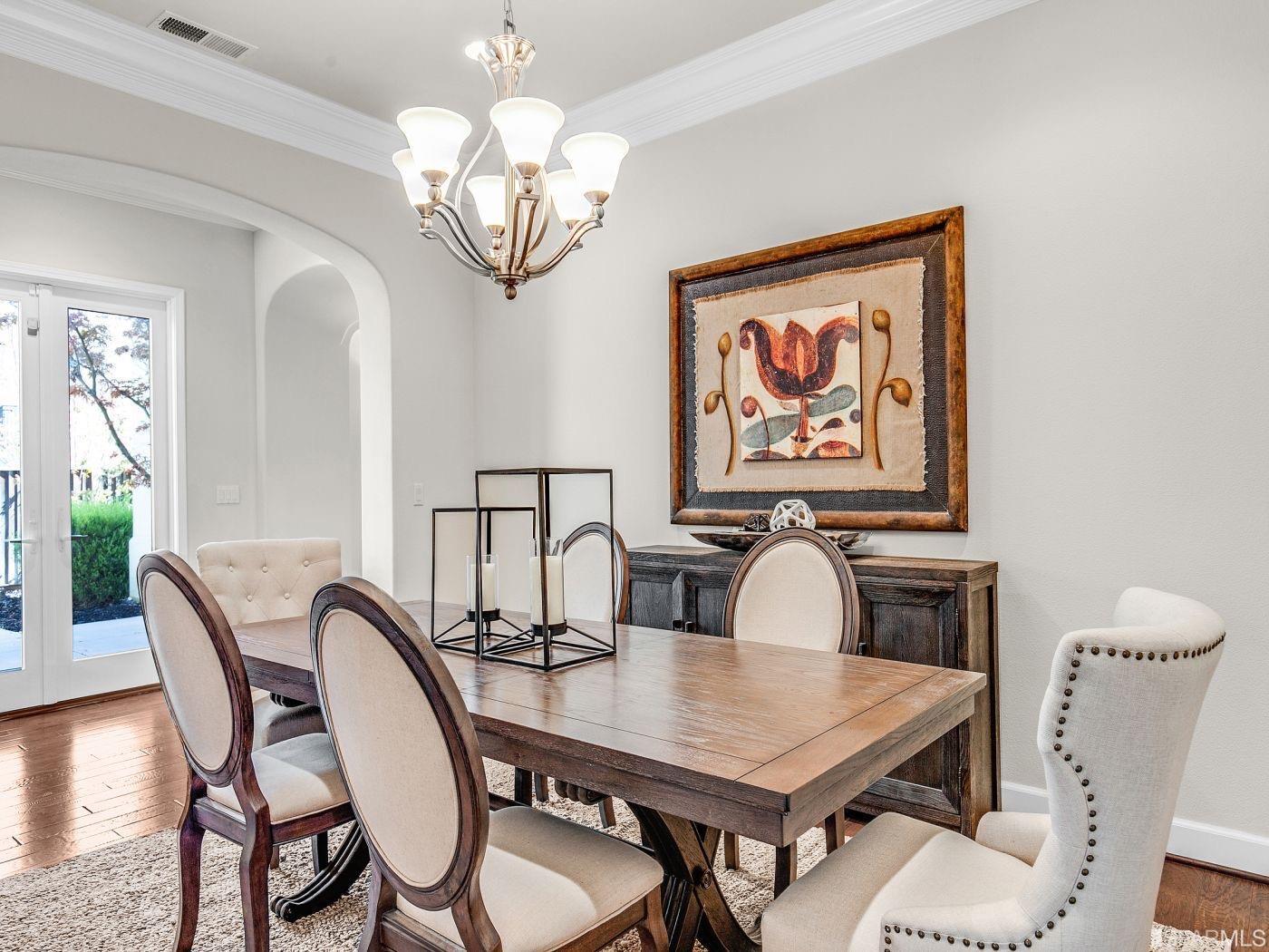 2223 Britannia Drive San Ramon, CA 94582 - Photo 10 of 66