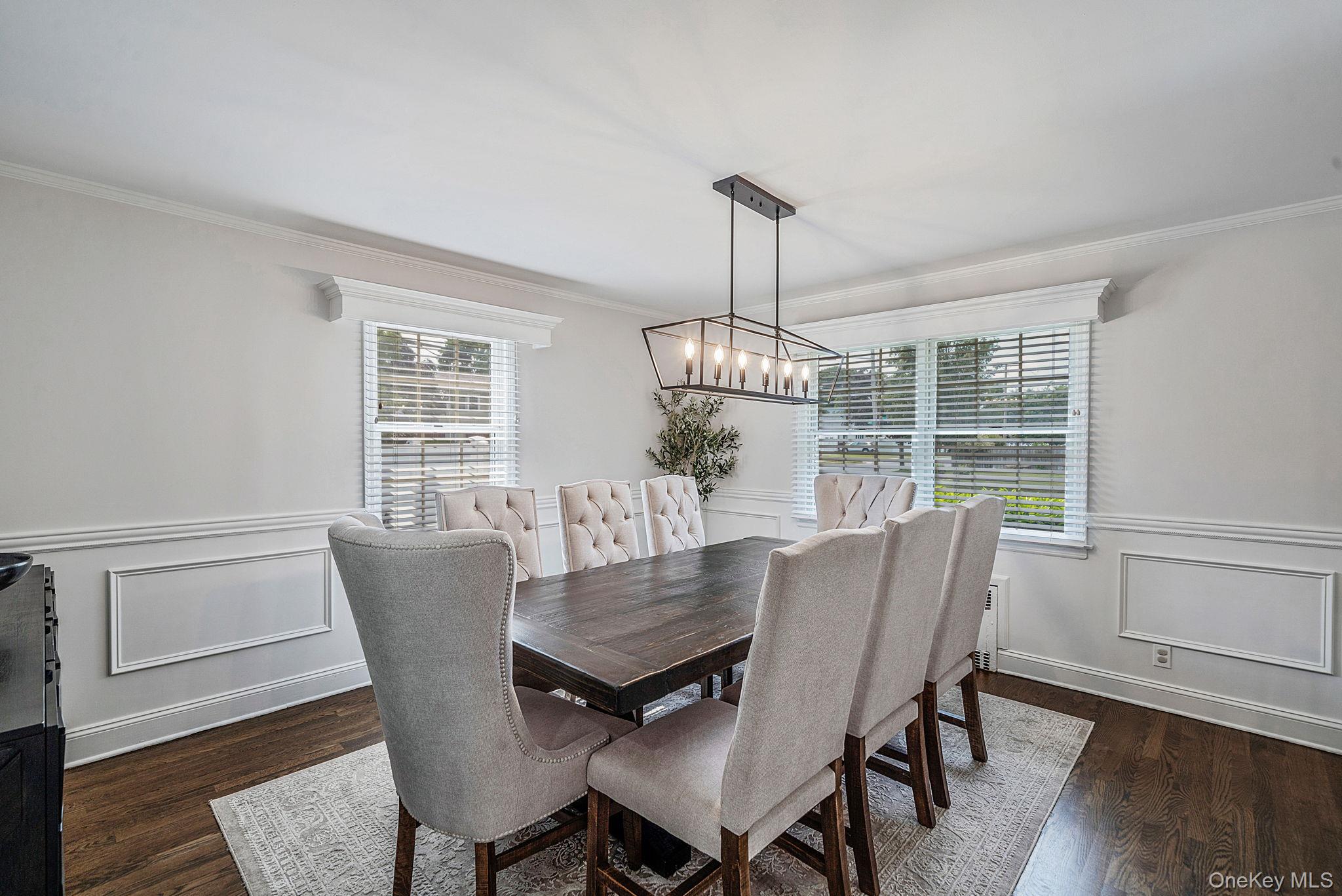 3438 Ella Road Wantagh, NY 11793 - Photo 5 of 20