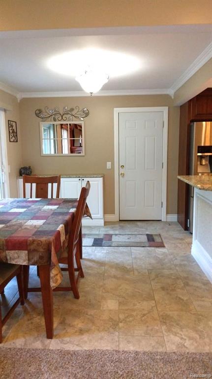 1815 Alsdorf Avenue Rochester Hills, MI 48309 - Photo 32 of 99