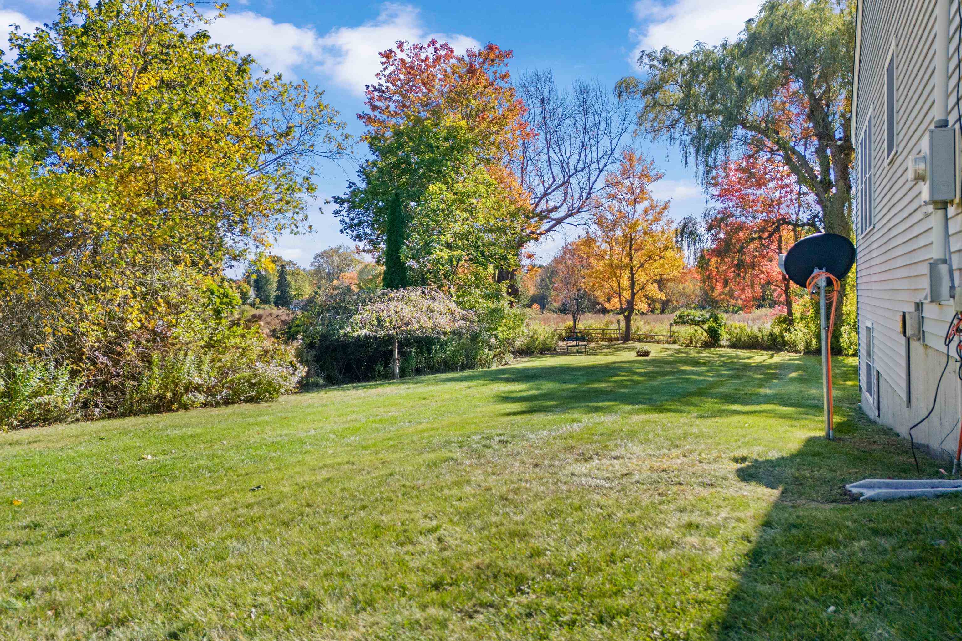 22 Maple Road North Hampton, NH 03862 - Photo 14 of 50 Gallery Image 14