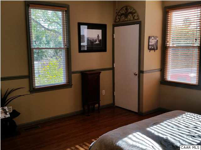 292 North Main Street Amherst, VA 24521 - Photo 21 of 34 Gallery Image 21
