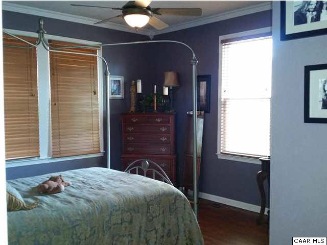 292 North Main Street Amherst, VA 24521 - Photo 25 of 34 Gallery Image 25