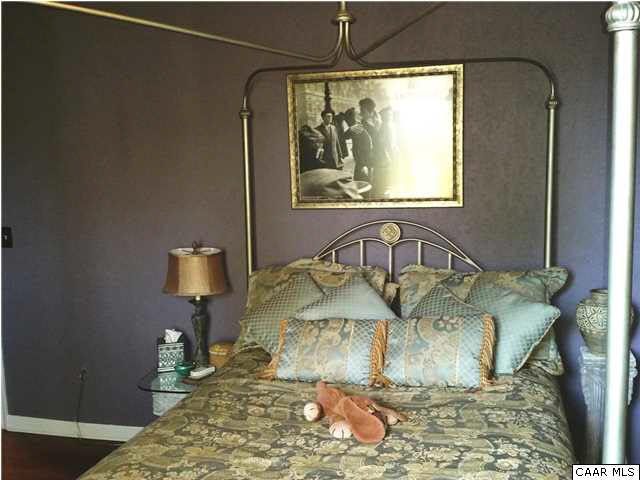 292 North Main Street Amherst, VA 24521 - Photo 26 of 34 Gallery Image 26