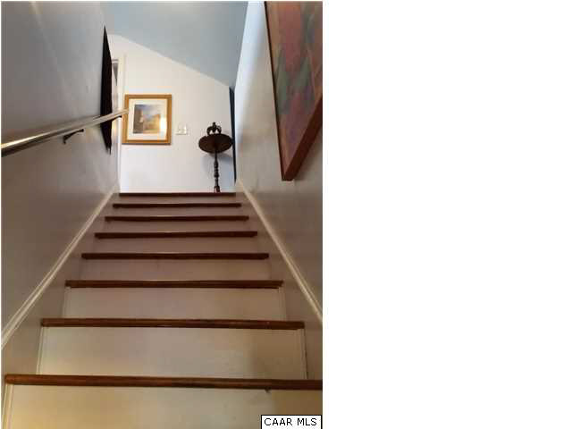 292 North Main Street Amherst, VA 24521 - Photo 27 of 34 Gallery Image 27
