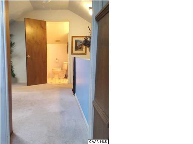 292 North Main Street Amherst, VA 24521 - Photo 28 of 34 Gallery Image 28