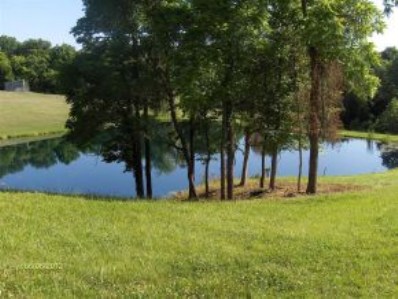 9990 Searcy Rdg Road Patriot, IN 47038 - Photo 2 of 5