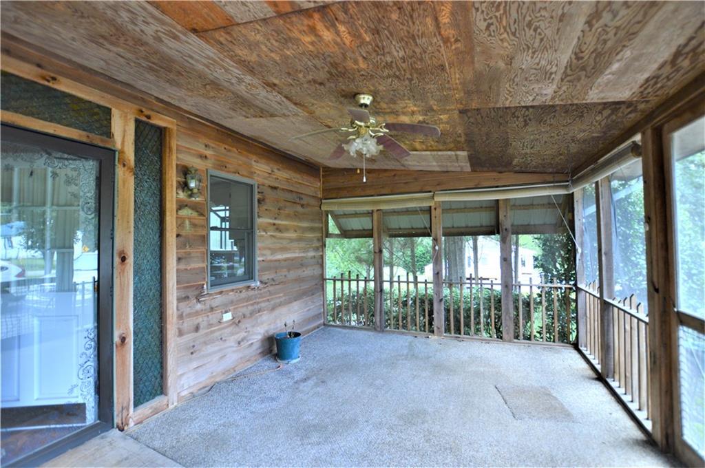 4404 Hartland Road Lenoir, NC 28645 - Photo 13 of 29 Gallery Image 13