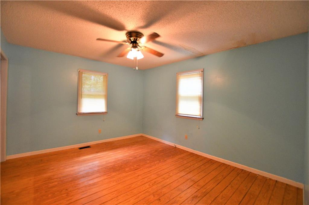 4404 Hartland Road Lenoir, NC 28645 - Photo 20 of 29 Gallery Image 20
