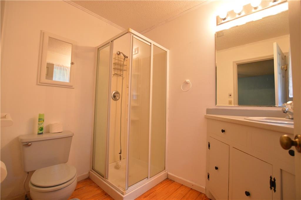 4404 Hartland Road Lenoir, NC 28645 - Photo 22 of 29 Gallery Image 22