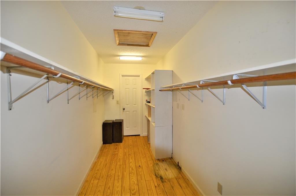4404 Hartland Road Lenoir, NC 28645 - Photo 23 of 29 Gallery Image 23