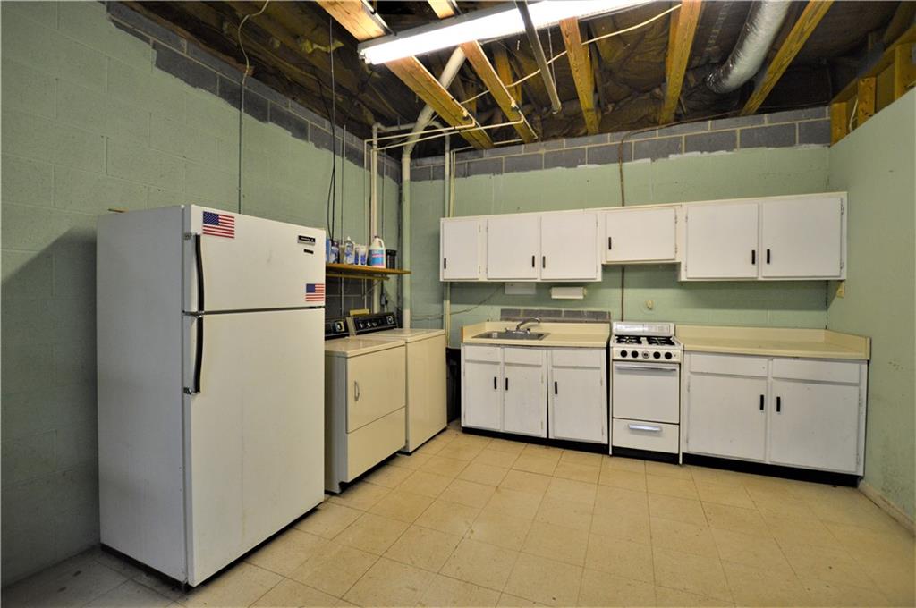 4404 Hartland Road Lenoir, NC 28645 - Photo 25 of 29 Gallery Image 25