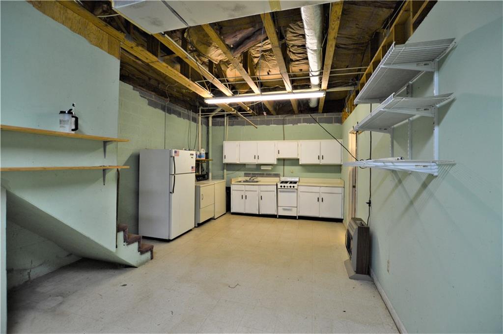 4404 Hartland Road Lenoir, NC 28645 - Photo 26 of 29 Gallery Image 26