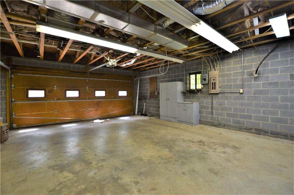 4404 Hartland Road Lenoir, NC 28645 - Photo 27 of 29 Gallery Image 27