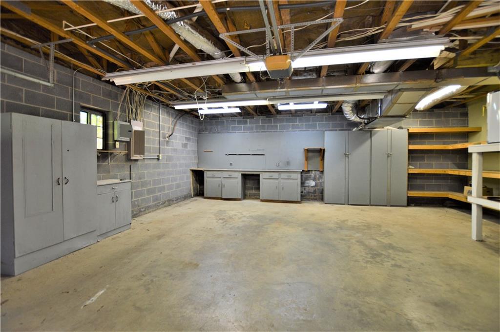 4404 Hartland Road Lenoir, NC 28645 - Photo 28 of 29 Gallery Image 28