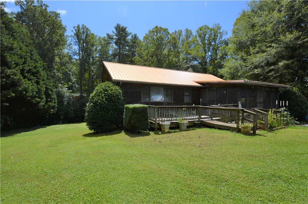 4404 Hartland Road Lenoir, NC 28645 - Photo 29 of 29 Gallery Image 29