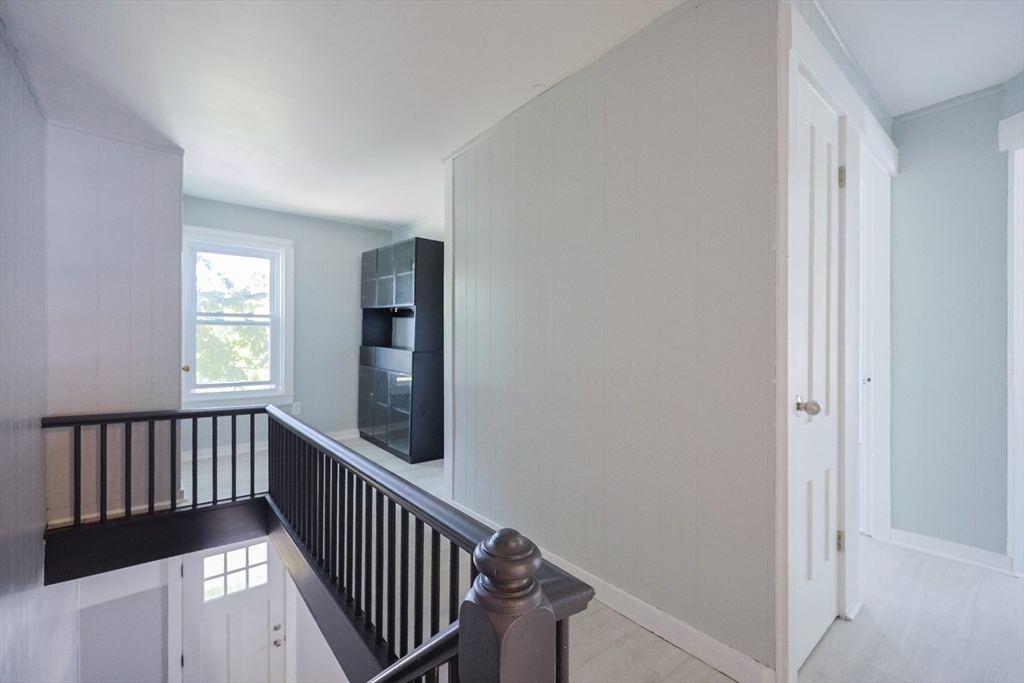 85 West Main Street Groton, MA 01450 - Photo 19 of 28