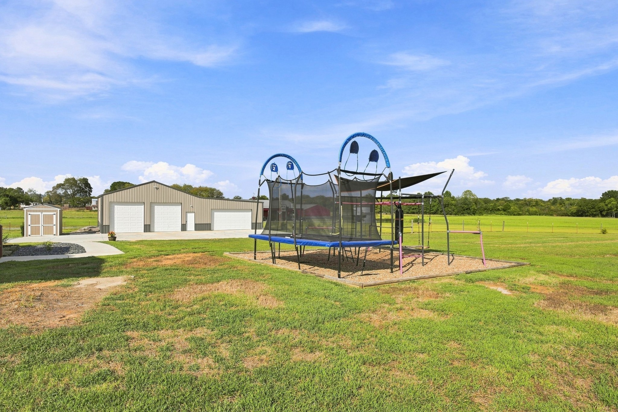 2096 Longview Road Bell Buckle, TN 37020 - Photo 44 of 46 Gallery Image 44